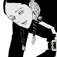 Ran