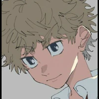 Takemichi
