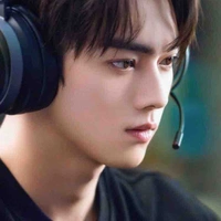 Lục Tư Thành/Chessman