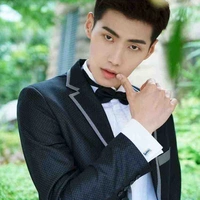 Lão Miêu/Miêu Miêu