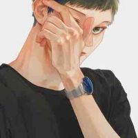 Ông Đồng/ba nữ9