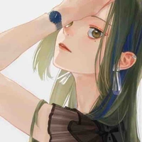 Bà Đồng/mẹ nữ9