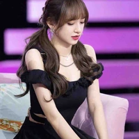 Đồng Dao/ Smiling 