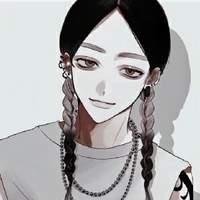 Ran