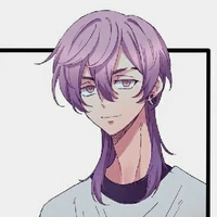 Mitsuya