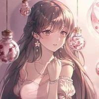 Võ Thị-Kiều Kiều