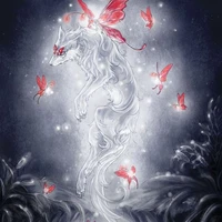 Tinh Linh Thời gian