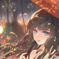 Hầu Tiết Chi Lan