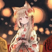 Hầu Tiết Liễu Hắc Đô Kiều