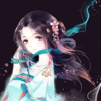 Bách Hợp Diễm