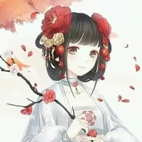 Nghi Tần [ Ngọc Lục Thập Lục Nghi ]