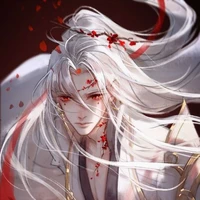 Hầu Gia [ Hầu Chỉ Tiết Dương ]