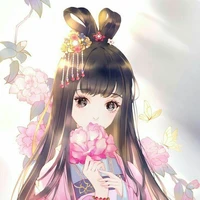 Quân Thị Thiếp [ Hoa Quân ]