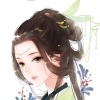 Hạ Phu Nhân [ Liễu Hạ Dung ]