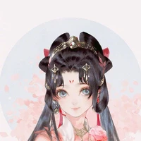 Hạc Doãn [ Hạc Thị Thiếp]