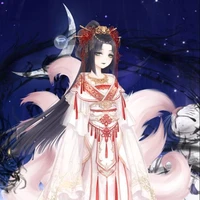 Lục Trà Thảo [Trà Trắc Phu Nhân]