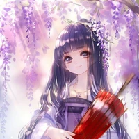 Quân Loan Di [ Loan Di Thị Thiếp ]