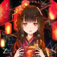 Mịch Liên [Ninh Mịch Dương Nguyệt Thanh]