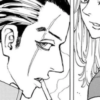 Akashi Takeomi