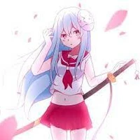 rimuru