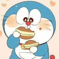 doramon