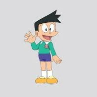 suneo