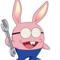 nobit