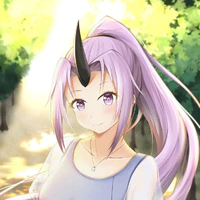 Shion