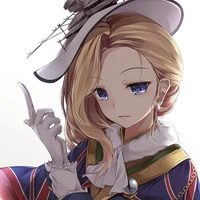 Cẩm Nan (mẹ kế nu9)