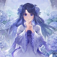 tác giả ngây thơ trong sáng quên về nhà