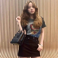 Kim Jisoo 