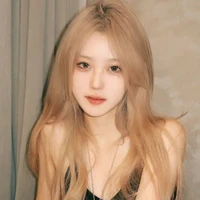 Lee Yoong Mae(Tử Mai)