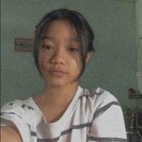 Nguyễn Cao Thanh Nguyên_Karishma William