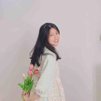 Nguyễn Cao Thanh Tâm_chị 2 Nguyên