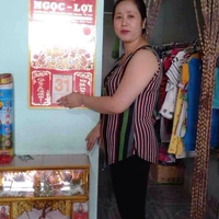 Nguyễn Thị Bích Hạnh_mẹ Nguyên