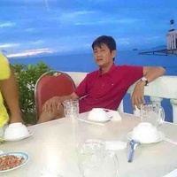 Nguyễn Triều Dương_ba Nguyên