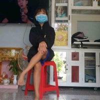 Dương Thị Bảo Ngọc_bạn Nguyên