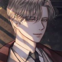 Tô Phúc (ba nuôi Y Y)