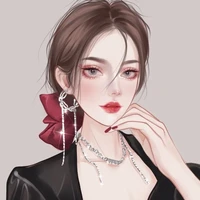 Lương Hạnh (mẹ nuôi Y Y)