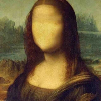 Đám Nam Sinh