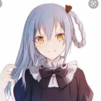 Rimuru