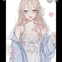 matsumi yuki