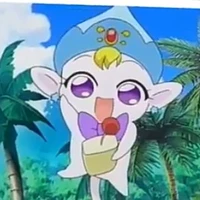 Poomo