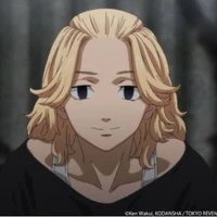 Sano Manjirou
