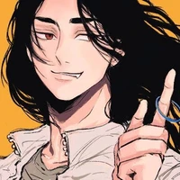 Baji keisuke