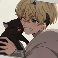 Chifuyu Matsuno