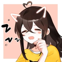 Tác giả :Đ