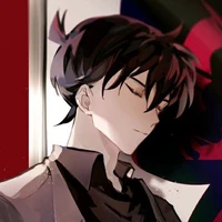 Kudo Shinichi