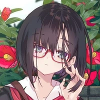 Hitomi - Edogawa Hoshi