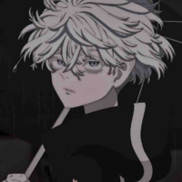 Senju